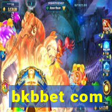 bkbbet com